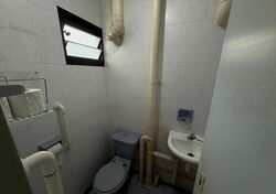 Blk 327 Ang Mo Kio 31 (Ang Mo Kio), HDB 4 Rooms #477838431